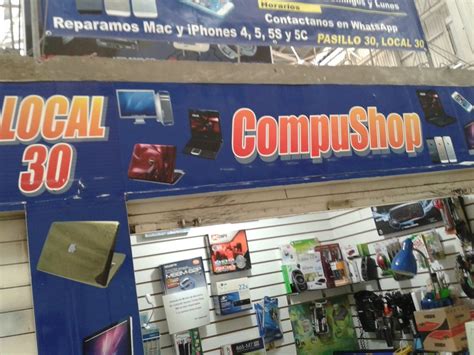 Compu shoppe - Compu Shoppe is a computer store and repairs located in Thiruvananthapuram, Kerala. The average rating of this place is 3.60 out of 5 stars based on 48 reviews. The street …